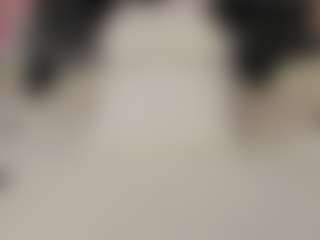 Live cam show with Maryelle - Big Tits on Hubzter Live