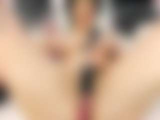 Maryelle's Live Sex Cam Show