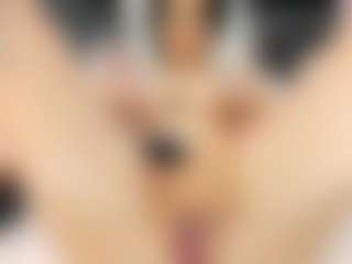 Maryelle's Live Sex Cam Show