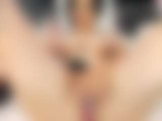 Maryelle's Live Sex Cam Show
