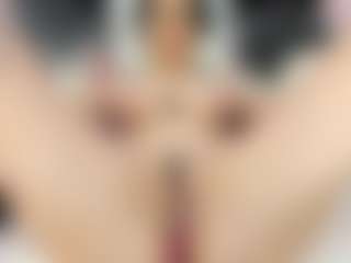 Maryelle's Live Sex Cam Show