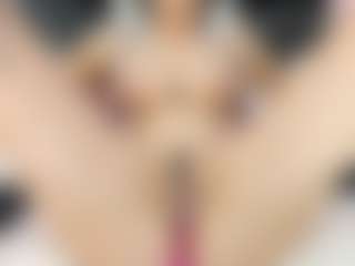 Maryelle's Live Sex Cam Show
