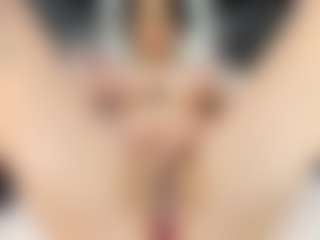 Maryelle's Live Sex Cam Show