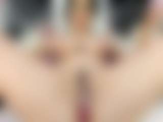 Maryelle's Live Sex Cam Show