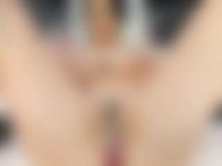 Maryelle's Live Sex Cam Show