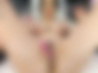 Maryelle's Live Sex Cam Show