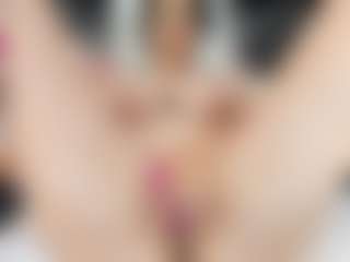 Maryelle's Live Sex Cam Show