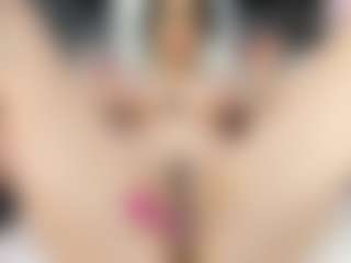 Maryelle's Live Sex Cam Show
