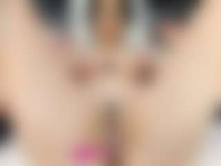 Maryelle's Live Sex Cam Show