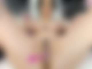Maryelle's Live Sex Cam Show