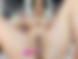 Live cam show with Maryelle - Big Ass on CamSodaAdn