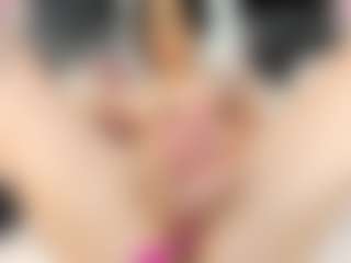 Maryelle's Live Sex Cam Show
