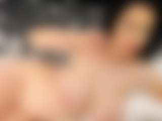 Maryelle MILF webcam performer live streaming