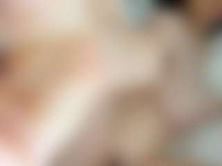 Live cam show with Maryelle - Natural on AdultVida.com