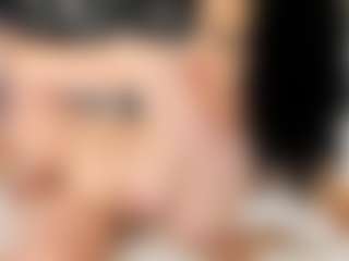 Maryelle's Live Sex Cam Show
