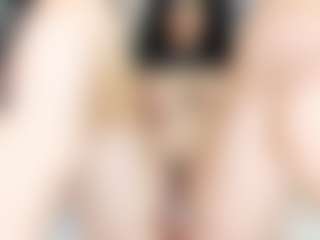 Maryelle's Live Sex Cam Show