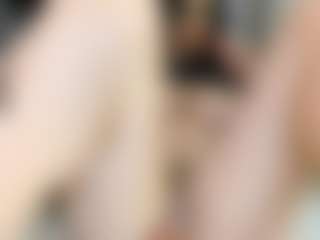 Maryelle's Live Sex Cam Show