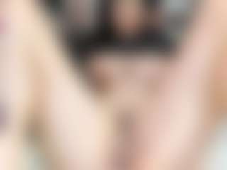 Maryelle's Live Sex Cam Show