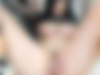 Maryelle's Live Sex Cam Show