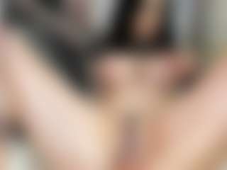 Live cam show with Maryelle - HD Teen (18+) on SpankPalCams