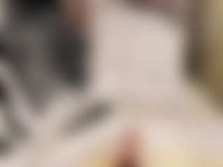 Maryelle's Live Sex Cam Show