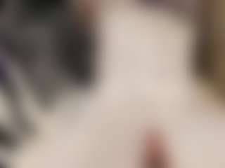 Maryelle's Live Sex Cam Show