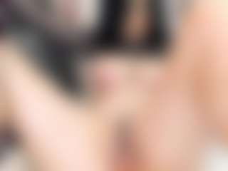 Maryelle's Live Sex Cam Show
