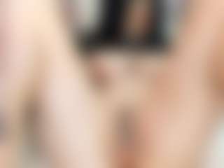 Maryelle's Live Sex Cam Show