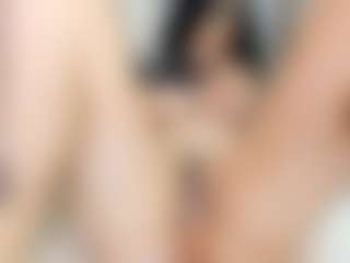 Maryelle's Live Sex Cam Show