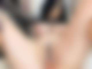 Maryelle's Live Sex Cam Show