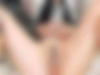 Maryelle's Live Sex Cam Show