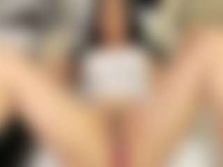 Maryelle's Live Sex Cam Show