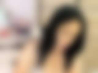 Live cam show with Maryelle - BBW on https://playwithruby.com