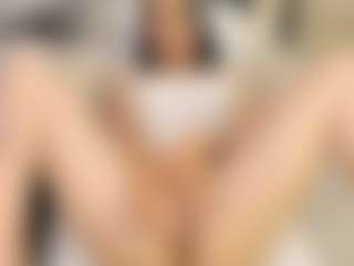 Maryelle's Live Sex Cam Show
