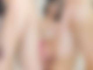 Maryelle's Live Sex Cam Show
