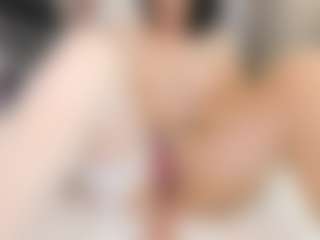 Live cam show with Maryelle - Athletic on Milfs Live