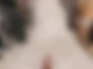 Maryelle's Live Sex Cam Show