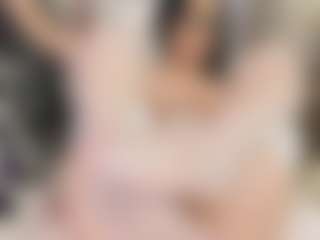 Live cam show with Maryelle - Foot Fetish on Streamer API