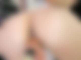 Live cam show with Maryelle - Doggy Style on Milfs Live