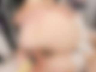 Maryelle's Live Sex Cam Show