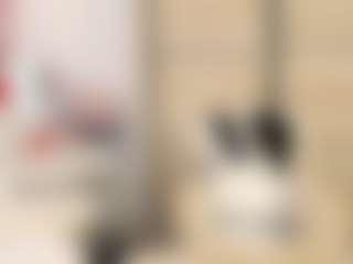Maryelle's Live Sex Cam Show