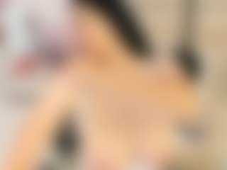 Maryelle's Live Sex Cam Show
