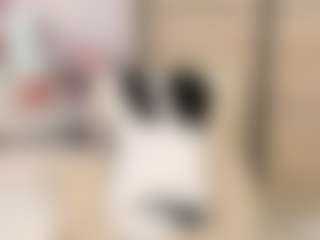 Maryelle's Live Sex Cam Show