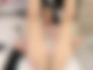 Maryelle's Live Sex Cam Show