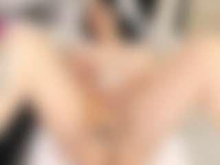 Maryelle's Live Sex Cam Show