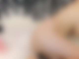 Maryelle's Live Sex Cam Show