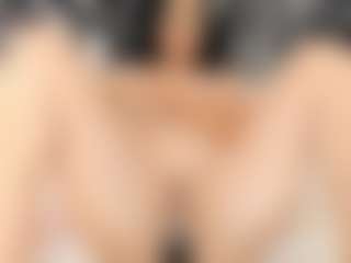 Maryelle's Live Sex Cam Show