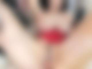 Maryelle's Live Sex Cam Show