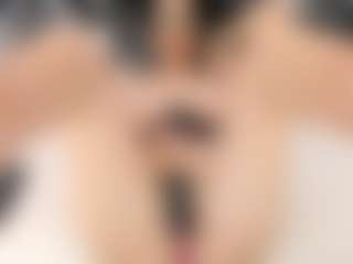 Maryelle's Live Sex Cam Show