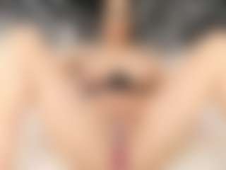 Maryelle's Live Sex Cam Show